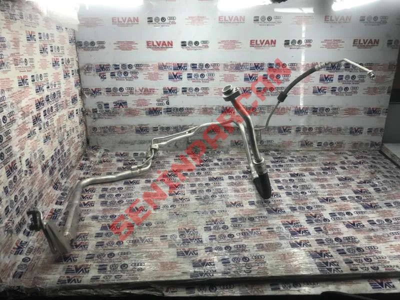 5Q0959126B - BASINC SENSORU