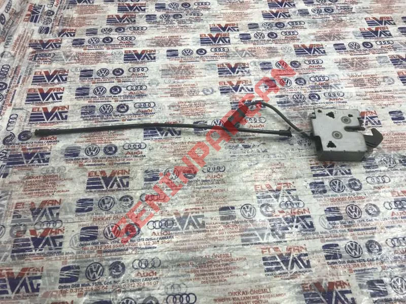 5E3823509A - KILIT KANCASI