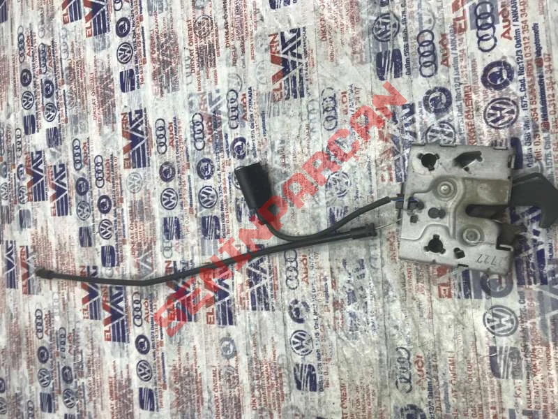 5E3823509A - KILIT KANCASI