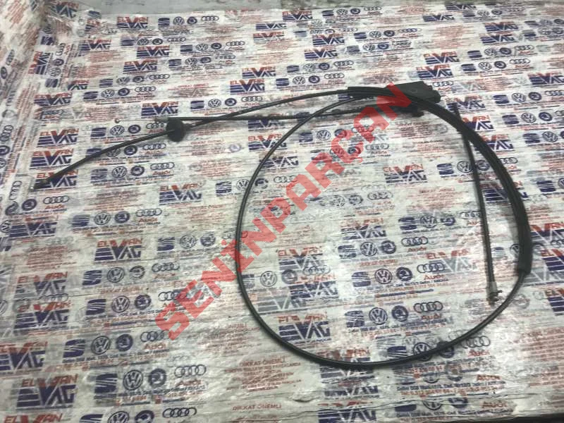 5E3823535 - KILIT MANDALI