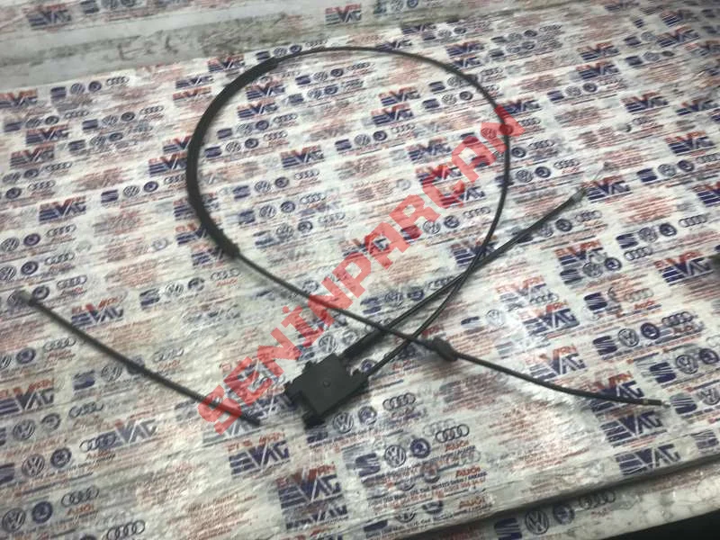 5E3823535 - KILIT MANDALI