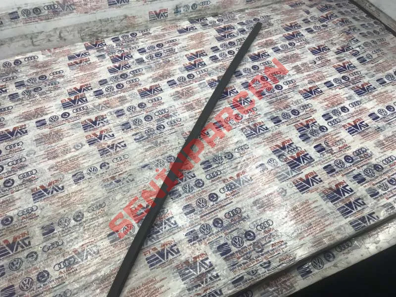 5E3854328 - SU TUTMA ÇITASI