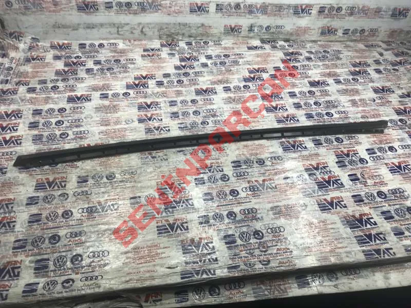 5E3854327 - SU TUTMA ÇITASI