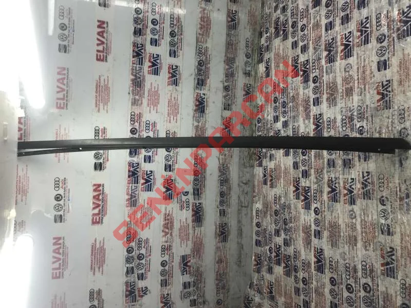 5E3854327 - SU TUTMA ÇITASI