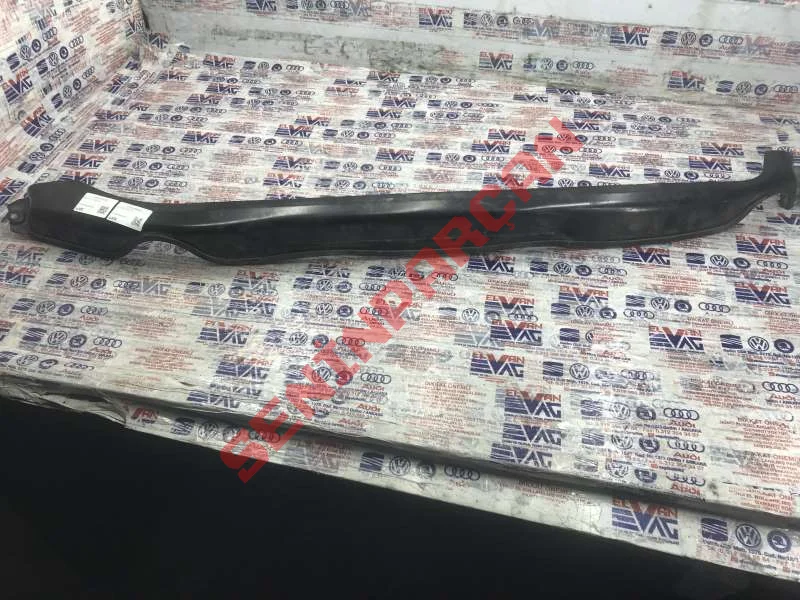 5E3806239 - BAGLANTI PARCASI