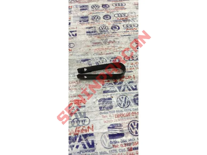 8D0012244A - HAVA KOMPRESORU