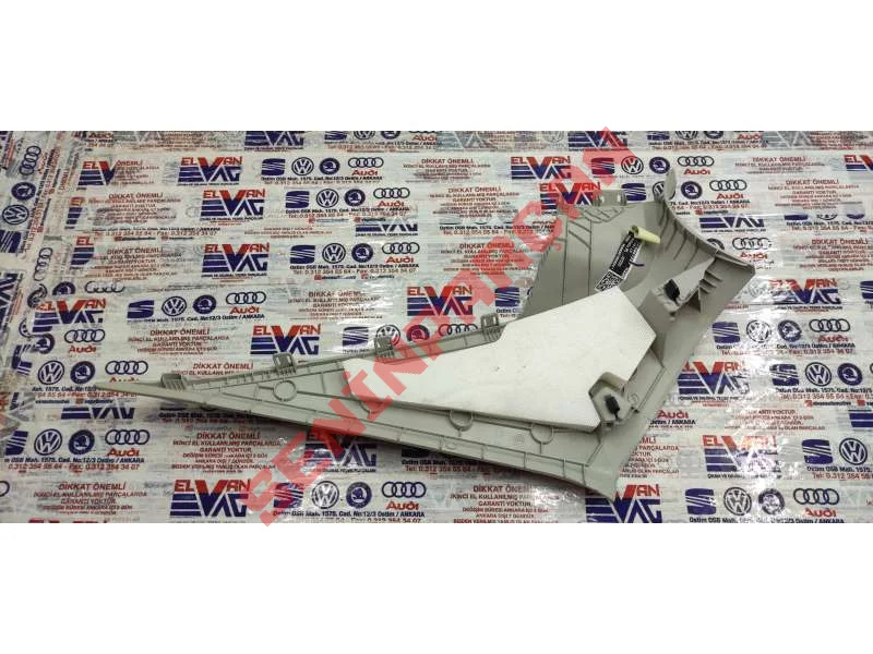 5E6867287 - C DIREĞI KAPLAMASI