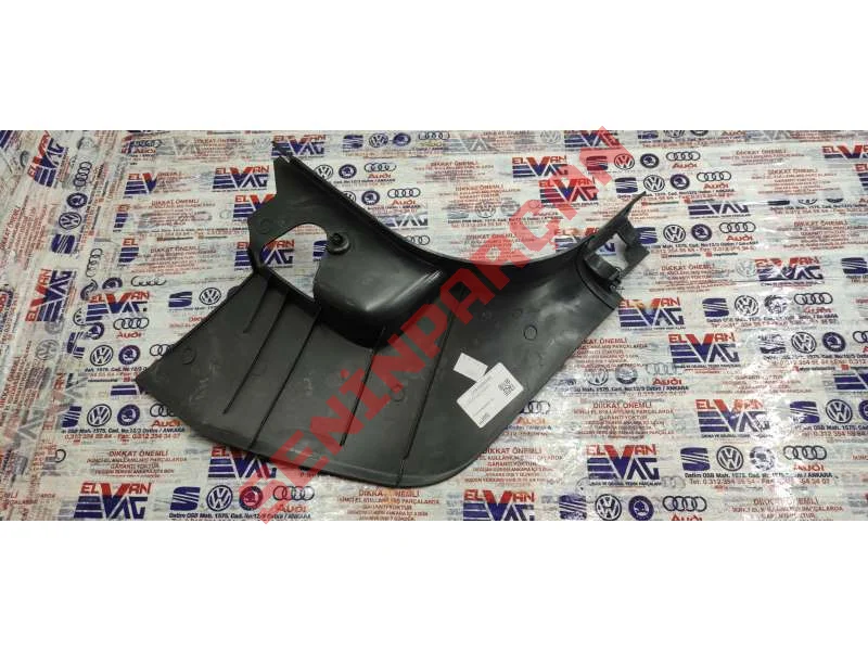 5E4863483 - A DIREĞI KAPLAMASI