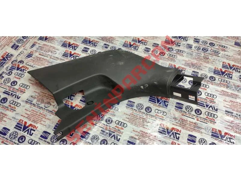 5E4863483 - A DIREĞI KAPLAMASI