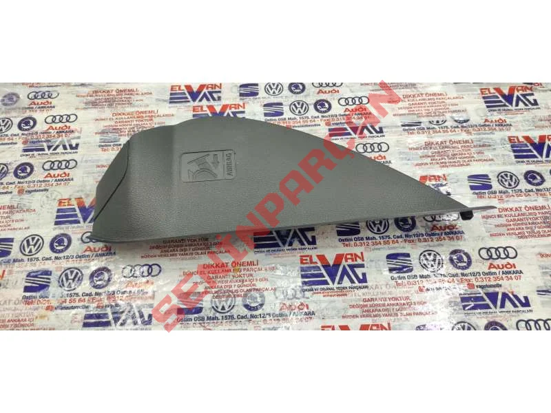 5E3857503A - KORUMA KAPAĞI