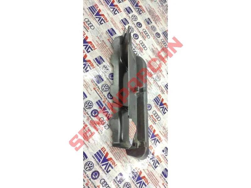 5QA129621C - HAVA GIRIS HORTUMU