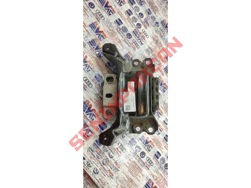 5Q0199555BD - GETRIEBELAGER