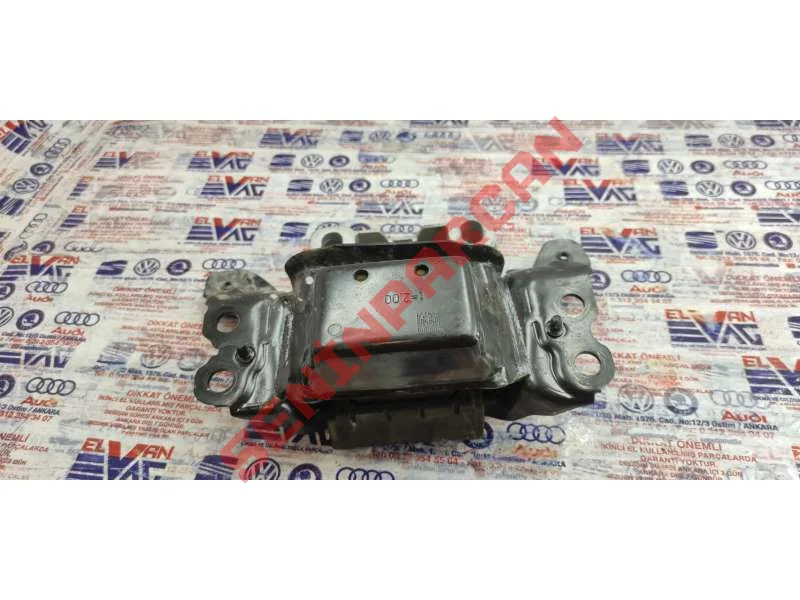 5Q0199555BD - GETRIEBELAGER