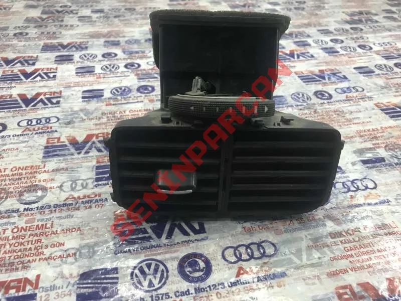 5C6864298A82V - CERCEVE