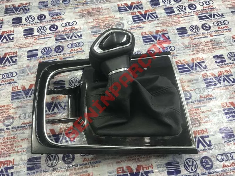 566713203A - VİTES KAPAĞI