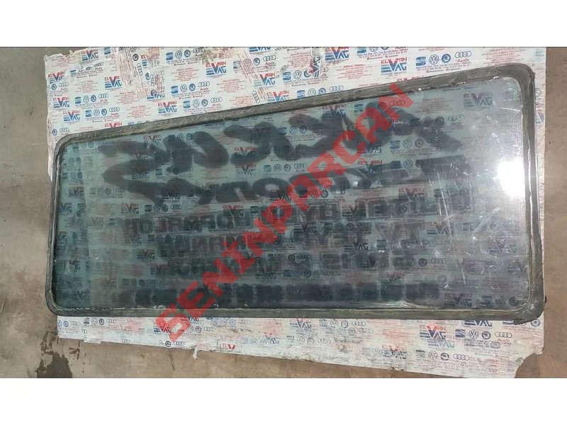 7H1845331AN - YAN CAM