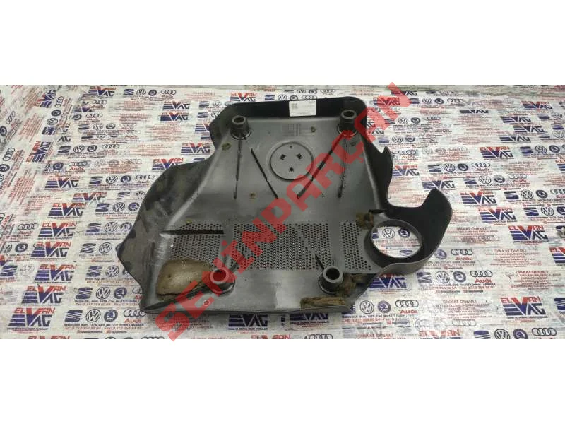 06A103927F - EMME MANIFOLDU KORUYUCUSU