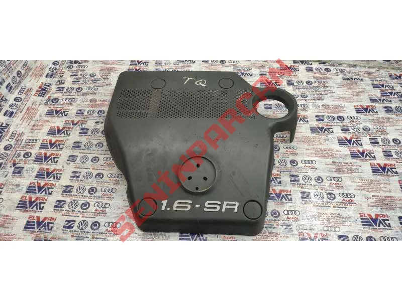 06A103927F - EMME MANIFOLDU KORUYUCUSU