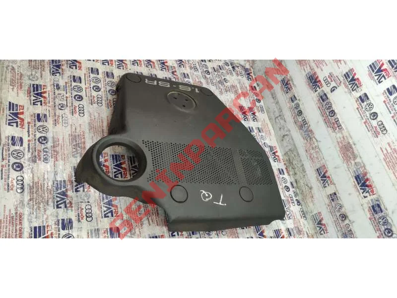 06A103927F - EMME MANIFOLDU KORUYUCUSU