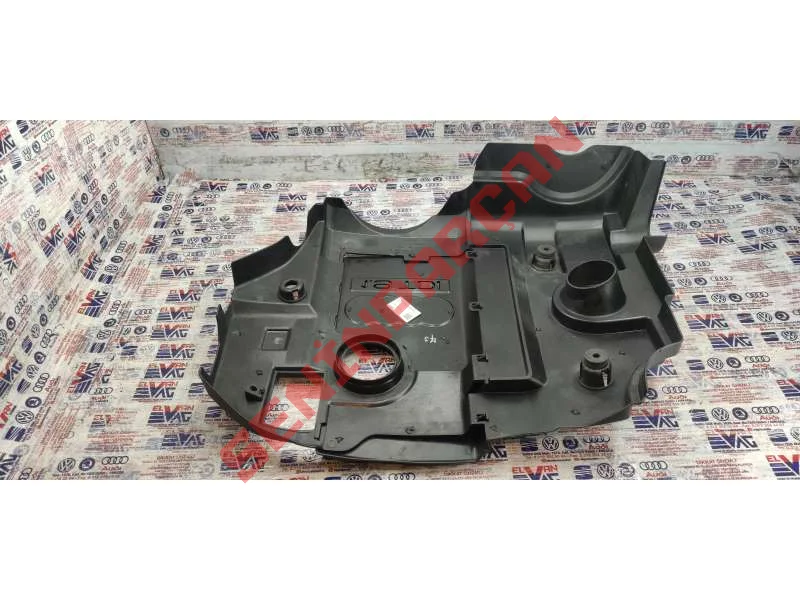 038103925FD - EMME MANIFOLDU KORUYUCUSU