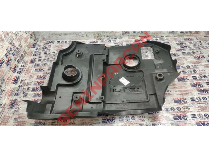 038103925FD - EMME MANIFOLDU KORUYUCUSU