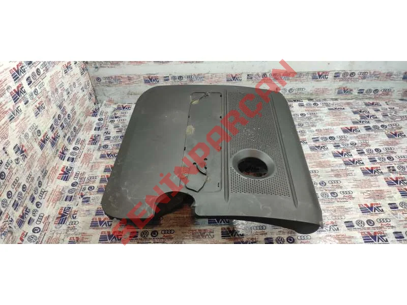 036129607DH - HAVA FILTRESI KOMPLE