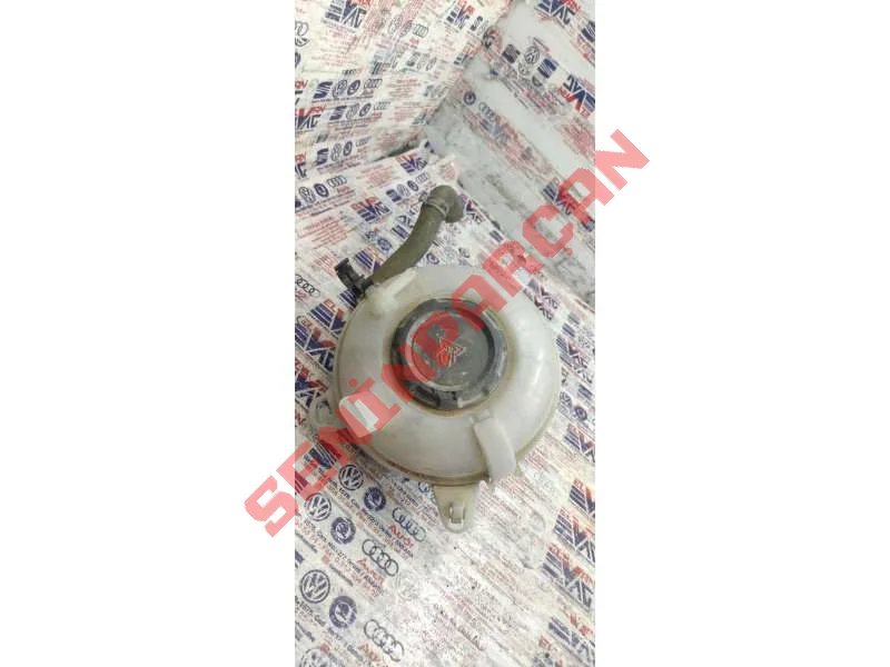 5Q0121407M - SU KABI