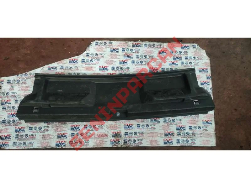 2GA863459 - KILIT TAŞIYICISININ KORUYUCUSU