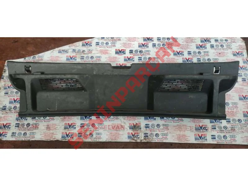 2GA863459 - KILIT TAŞIYICISININ KORUYUCUSU