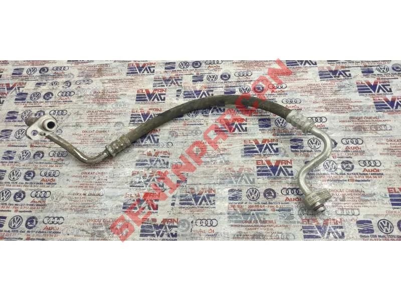 5Q0816721AA - KLIMA BORUSU