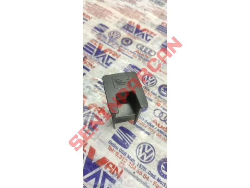 575887187 - KORUYUCU