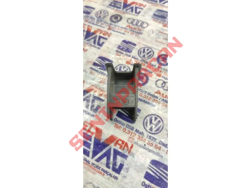 575887187 - KORUYUCU