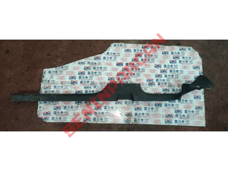 2GA853372B - BASAMAK ÇITASI