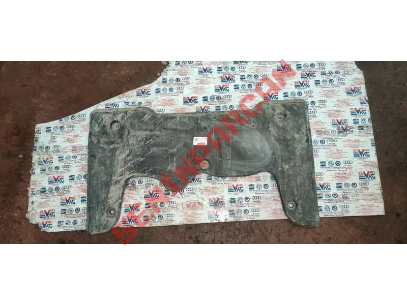 3Q0199110B - KONSOLSOL