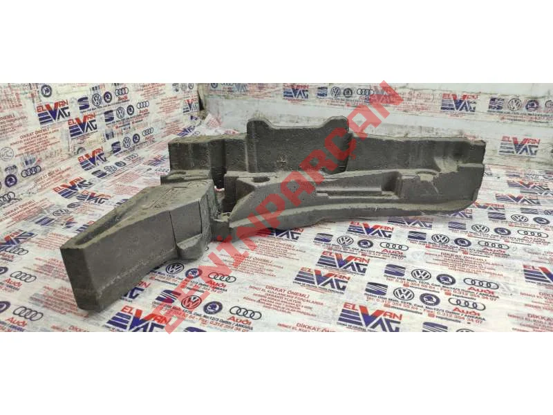 5G0012115AF - ALET KUTUSU