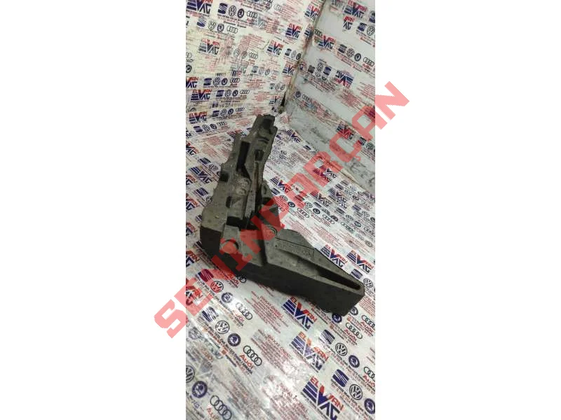 5G0012115AF - ALET KUTUSU