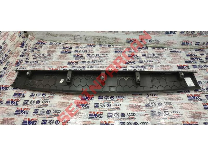 2GA867707 - BAGAJ KAPAĞI KAPLAMASI