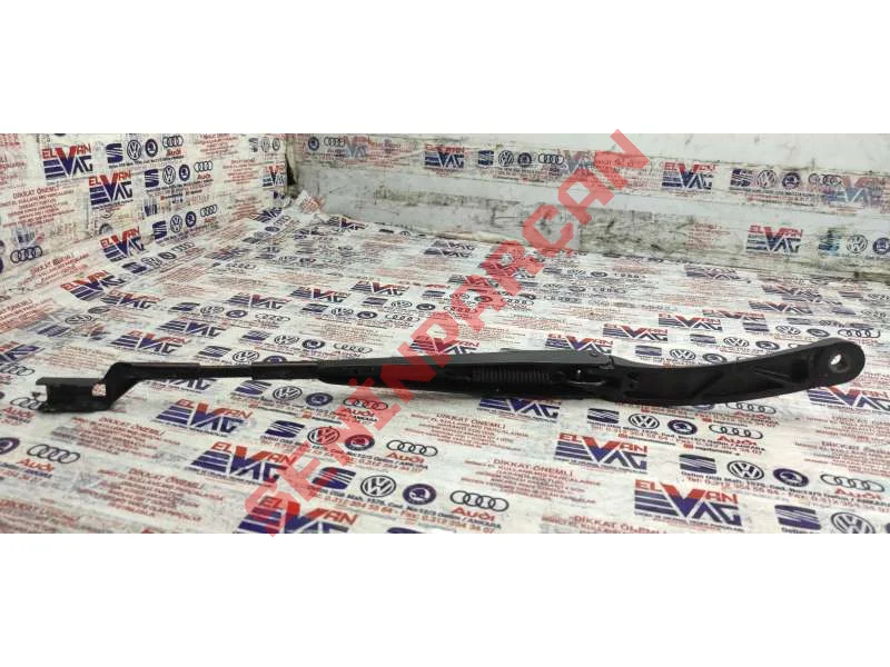 2GA955409A - SILECEK KOLU