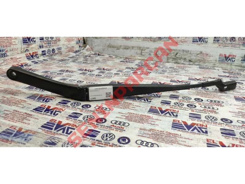 2GA955409A - SILECEK KOLU