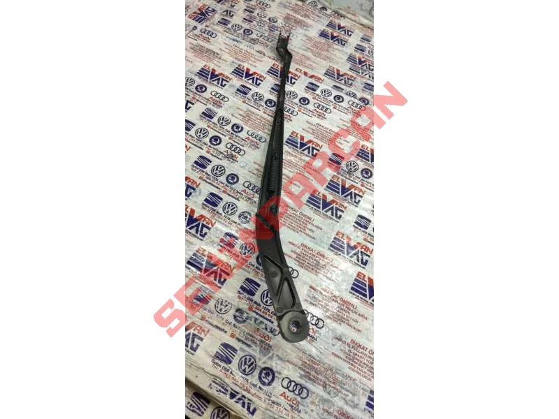 2GA955409A - SILECEK KOLU