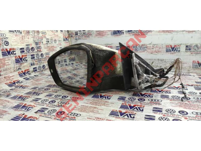 3V1857507B - YAN AYNA MEKANIZMASI