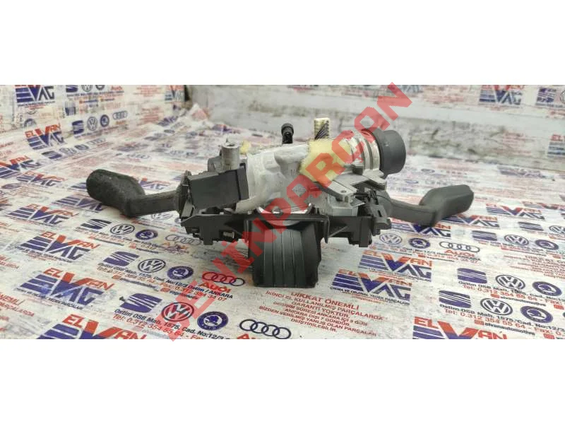 5Q1905865 - KONTAK SALTERI