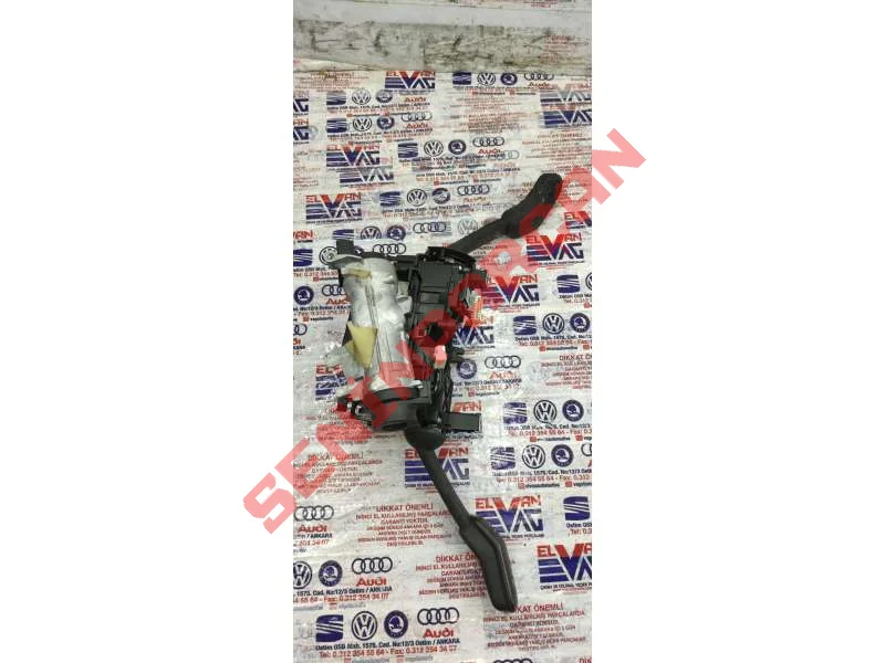 5Q1905865 - KONTAK SALTERI