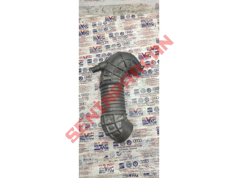 5Q1953521 - DIREKSIYON KOLU KOMB. ŞALTERI