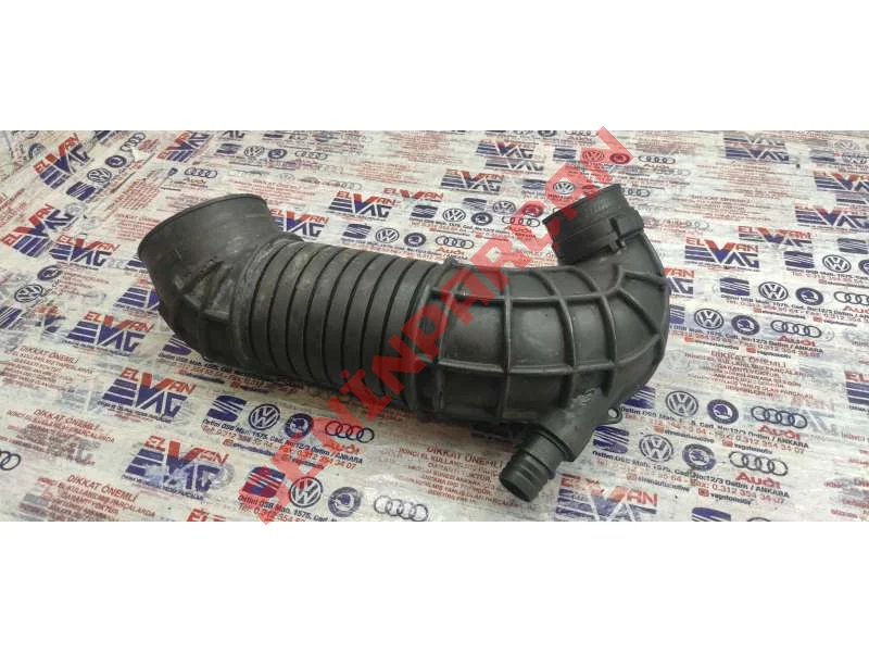 5Q1953521 - DIREKSIYON KOLU KOMB. ŞALTERI