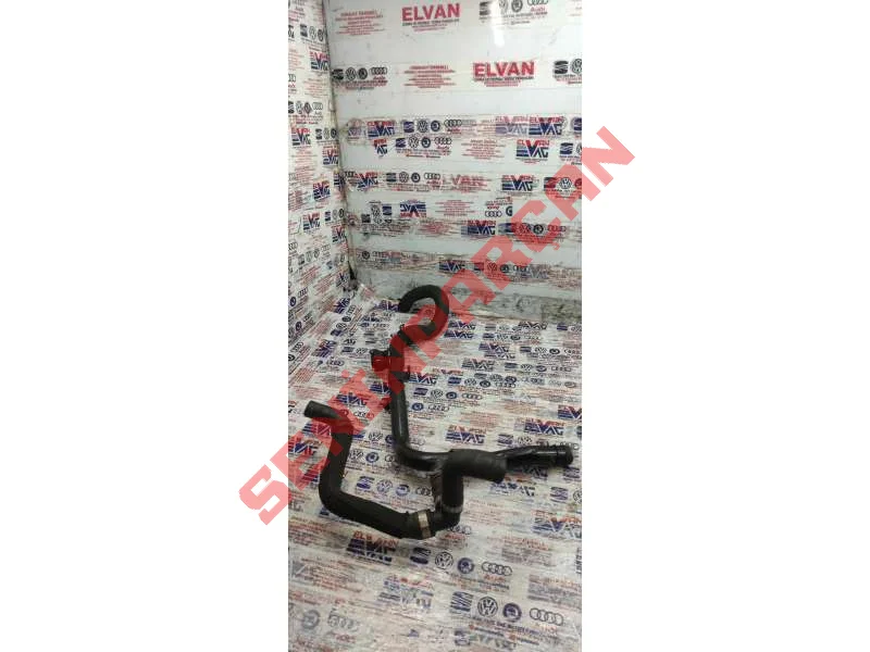 03L121065AD - SOĞUTMSIVBORU