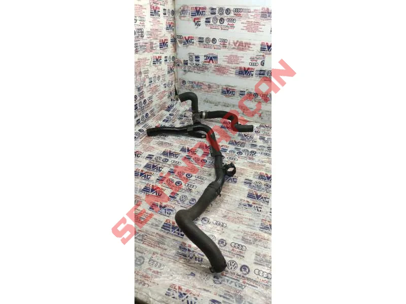 03L121065AD - SOĞUTMSIVBORU