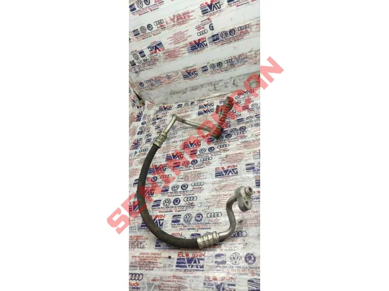 5Q0816721A - SCHLAUCH KOMPR KOND