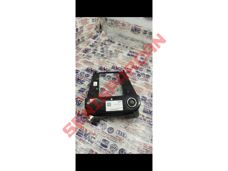 2GA864263 - KORUYUCU