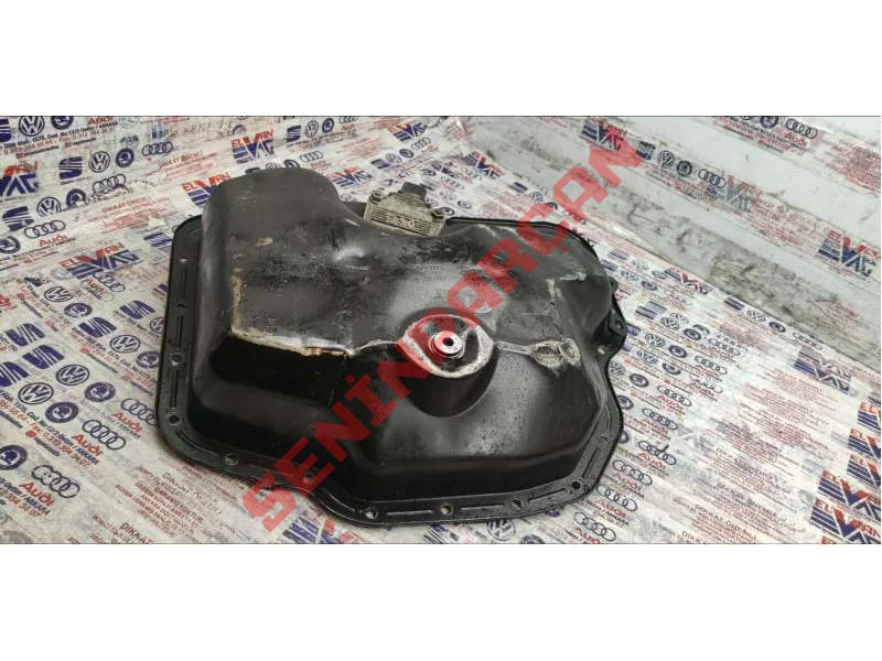 059103602F - KARTER ALT PARCASI